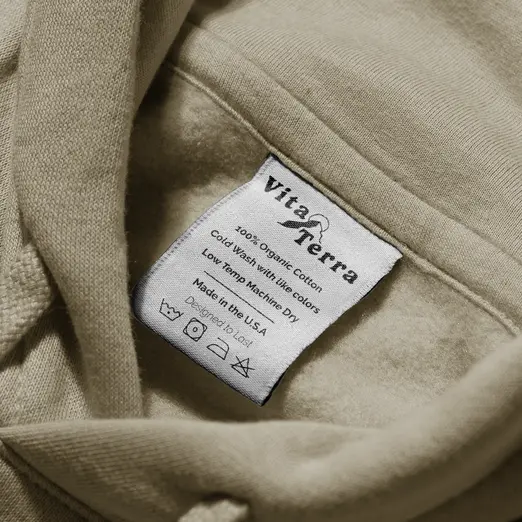 Vita Terra project image 2