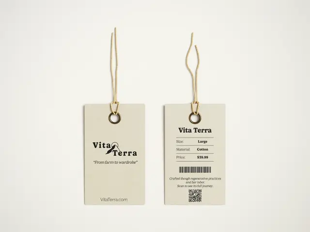 Vita Terra project image 3